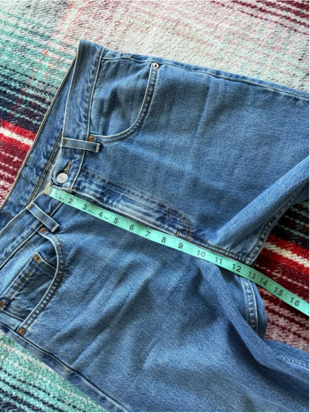 Levis vintage levi’s